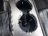 1C4RJFBG5LC****** Salvamento 2020 Jeep Grand Cherokee en Estado de Nueva York