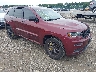 1C4RJFBG5LC****** Salvamento y Destrozados 2020 Jeep Grand Cherokee en Long Island