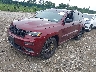 1C4RJFBG5LC****** Usados y Reparables 2020 Jeep Grand Cherokee en Long Island