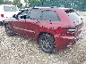 1C4RJFBG5LC****** Salvamento y Reparables 2020 Jeep Grand Cherokee en Long Island