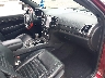 1C4RJFBG5LC****** Usados y Reparables 2020 Jeep Grand Cherokee en Estado de Nueva York