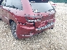 1C4RJFBG5LC****** Salvamento y Reparables 2020 Jeep Grand Cherokee en Estado de Nueva York