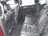 1C4RJFBG5LC****** Destrozados 2020 Jeep Grand Cherokee en Long Island