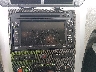 1GNKRLED9CJ****** Wrecked 2012 Chevrolet Traverse in South Carolina State