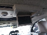 1GNKRLED9CJ****** Used 2012 Chevrolet Traverse in South Carolina State