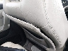 1GNKRLED9CJ****** Repairable 2012 Chevrolet Traverse in South Carolina State