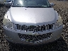 1GNKRLED9CJ****** Salvage and Repairable 2012 Chevrolet Traverse in South Carolina State