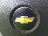 1GNKRLED9CJ****** Salvage 2012 Chevrolet Traverse