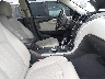 1GNKRLED9CJ****** Used and Repairable 2012 Chevrolet Traverse in South Carolina State