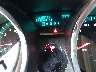 1GNKRLED9CJ****** Salvage 2012 Chevrolet Traverse in Greenville