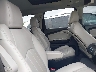 1GNKRLED9CJ****** Wrecked 2012 Chevrolet Traverse in Greenville