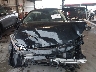 5YFEPMAE4NP****** Used 2022 Toyota Corolla in Louisiana State