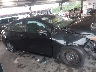 5YFEPMAE4NP****** Repairable 2022 Toyota Corolla in Louisiana State