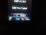 5YFEPMAE4NP****** Wrecked 2022 Toyota Corolla