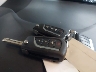 5YFEPMAE4NP****** Salvage 2022 Toyota Corolla in Louisiana State