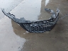 5YFEPMAE4NP****** Wrecked 2022 Toyota Corolla in Louisiana State
