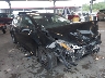 5YFEPMAE4NP****** Salvage and Wrecked 2022 Toyota Corolla in Baton Rouge