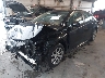 5YFEPMAE4NP****** Used and Repairable 2022 Toyota Corolla in Baton Rouge