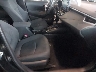 5YFEPMAE4NP****** Used and Repairable 2022 Toyota Corolla in Louisiana State