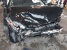 5YFEPMAE4NP****** Salvage and Repairable 2022 Toyota Corolla in Louisiana State