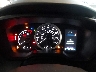 5YFEPMAE4NP****** Salvage 2022 Toyota Corolla in Baton Rouge
