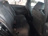 5YFEPMAE4NP****** Wrecked 2022 Toyota Corolla in Baton Rouge