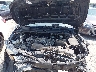 5YFEPMAE4NP****** Repairable 2022 Toyota Corolla in Baton Rouge