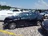 5YFEPMAE4NP****** Salvage 2022 Toyota Corolla