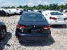 5YFEPMAE4NP****** Used 2022 Toyota Corolla