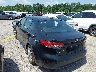 5YFEPMAE4NP****** Salvage and Repairable 2022 Toyota Corolla in Baton Rouge