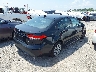 5YFEPMAE4NP****** Salvage and Wrecked 2022 Toyota Corolla in Louisiana State