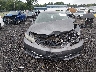 19XFB2F55FE****** Destrozados 2015 Honda Civic en Estado de Carolina del Sur