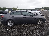 19XFB2F55FE****** Usados 2015 Honda Civic en Estado de Carolina del Sur