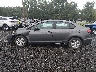 19XFB2F55FE****** Reparables 2015 Honda Civic en Estado de Carolina del Sur