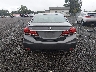 19XFB2F55FE****** Destrozados 2015 Honda Civic