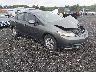 19XFB2F55FE****** Salvamento y Destrozados 2015 Honda Civic en Greenville