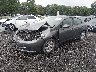 19XFB2F55FE****** Usados y Reparables 2015 Honda Civic en Greenville