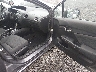 19XFB2F55FE****** Usados y Reparables 2015 Honda Civic en Estado de Carolina del Sur