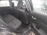 19XFB2F55FE****** Destrozados 2015 Honda Civic en Greenville