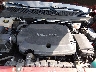 1GCGTCEN9M1****** Repairable 2021 Chevrolet Colorado in Scranton