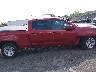 1GCGTCEN9M1****** Used 2021 Chevrolet Colorado in Pennsylvania State