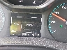 1GCGTCEN9M1****** Salvage 2021 Chevrolet Colorado