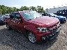 1GCGTCEN9M1****** Salvage and Wrecked 2021 Chevrolet Colorado in Scranton