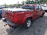 1GCGTCEN9M1****** Salvage and Wrecked 2021 Chevrolet Colorado in Pennsylvania State