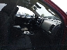 1GCGTCEN9M1****** Used and Repairable 2021 Chevrolet Colorado in Pennsylvania State