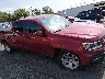 1GCGTCEN9M1****** Salvage and Repairable 2021 Chevrolet Colorado in Pennsylvania State