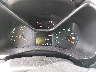 1GCGTCEN9M1****** Salvage 2021 Chevrolet Colorado in Scranton