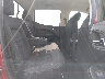 1GCGTCEN9M1****** Wrecked 2021 Chevrolet Colorado in Scranton
