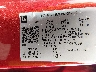 1GCGTCEN9M1****** Used 2021 Chevrolet Colorado in Scranton