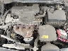 4T1BF1FK9EU****** Repairable 2014 Toyota Camry in Sacramento